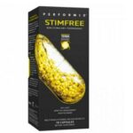 پرفورمیکس استیم