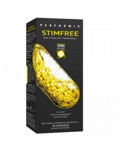 پرفورمیکس استیم