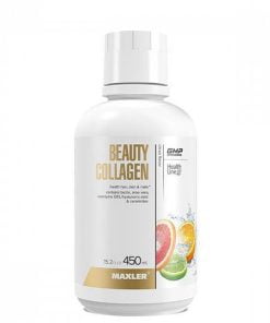 0 84bd4b7c daec 4bce 9d4d 76ef8fdbfc68