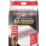 مکمل مس گینر پل ناتریشن