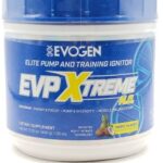 0 84e3a644 5168 4b6c 9770 51c6f73a19d2