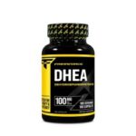 دی اچ ای آ پریمافورس PrimaForce DHEA 100mg