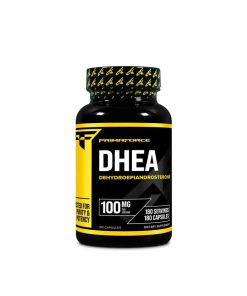 دی اچ ای آ پریمافورس PrimaForce DHEA 100mg