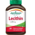 0 84fbc0ef 5ef7 4bb2 9265 2388bf9003fc