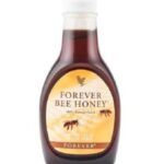 0 84fd639f 2063 4807 a216 1c8aa3170aea