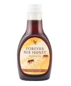 0 84fd639f 2063 4807 a216 1c8aa3170aea