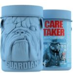 سگ زوماد لبز