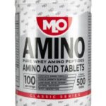 0 8543744d 0712 4ac3 96f9 2274d2b00b30