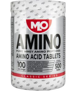 0 8543744d 0712 4ac3 96f9 2274d2b00b30