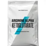 0 856bb18d 6a4c 4463 b995 f0492201105a