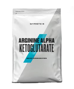 0 856bb18d 6a4c 4463 b995 f0492201105a