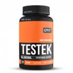 0 859200b6 c831 47db 96ba 0da4af918f64