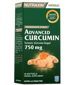 0 859dbd1e a735 4aa9 b659 d95294cd88a8