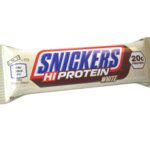 0 85a0874b d891 43d5 8265 a5889f3eb5e5