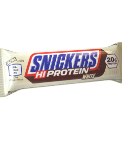 0 85a0874b d891 43d5 8265 a5889f3eb5e5