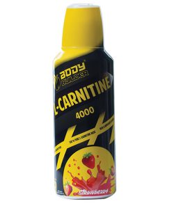 0 85e38274 44ed 4342 b3fc 093faa7f5247