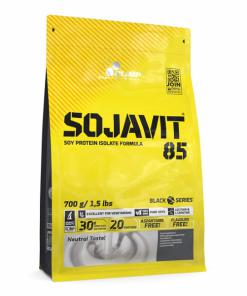 0 86063892 48e5 406c 8d74 701fe936062d