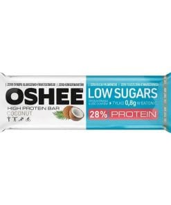 0 860f4128 bec0 40f1 a81a bb41b8bf3ad9