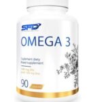 0 86639e0b 281a 4df8 aab6 286530e3d702