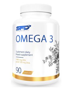 0 86639e0b 281a 4df8 aab6 286530e3d702