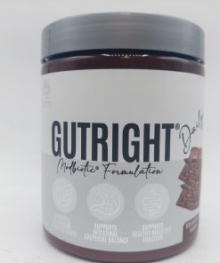 0 8666bb9e 8dba 49b4 8535 9f73ea9626ba