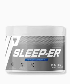 0 86697540 33a3 4d71 a3fb c760e744c3f0