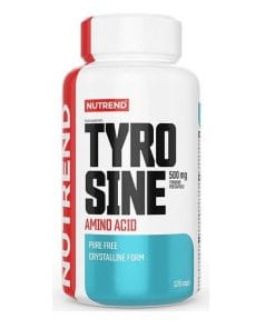 0 869877f8 8be3 40f5 8e08 ecc3eff1f66a