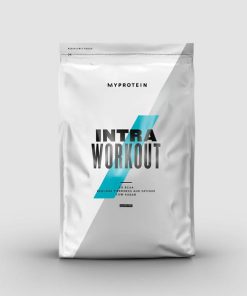 اینترا ورک اوت مای پروتئین MYPROTEIN Intra-Workout