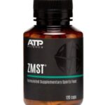 مکمل ای تی پی ساینس