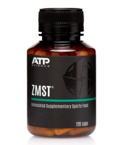 مکمل ای تی پی ساینس