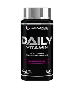 0 86f4294e dc12 453d 8c01 c2318d0990ae