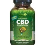 0 8703b469 6582 47f7 8708 da03cba8ea1e