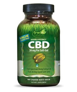 0 8703b469 6582 47f7 8708 da03cba8ea1e