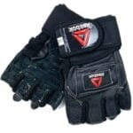 0 870fa58a 7b16 4512 9e16 5d8187f088aa