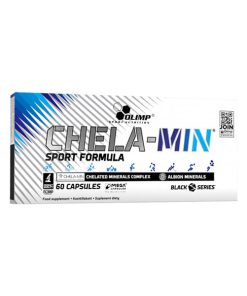 0 871f4f22 9e87 4c66 865b 2f1a284a8d55