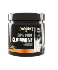 0 87432428 6aee 474d 9e1c 1d6872833580