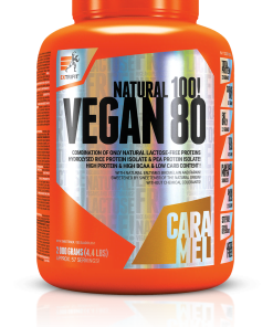 0 87570aec ac25 472c b2e5 7ed85b12ad23