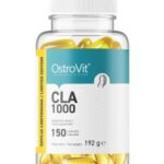 سی ال ای 1000 استرویت