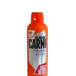 ال-کارنیتین اکستریفیت مایع ۱۲۰۰۰۰