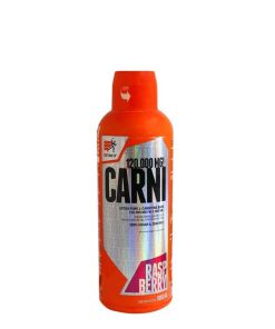 ال-کارنیتین اکستریفیت مایع ۱۲۰۰۰۰