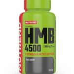 اچ ام بی 4500 ناترند