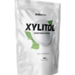 زایلیتول بایوتک