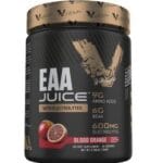 ای ای ای جوس ویکتور مارتینز Victor Martinez EAA Juice