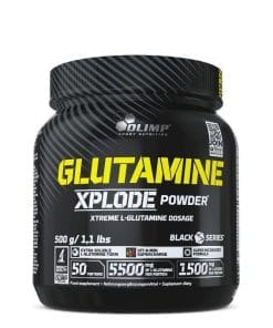 0 88672a65 be93 45a8 883c 857084e345d7