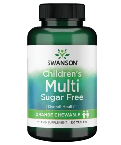 0 88976925 e749 45a6 9849 eb20ee94fffe