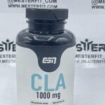 0 88d01e82 174e 48e4 b2bb 8e5c6cbd6a9d