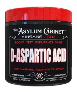 0 894a1bfb 249c 4122 b746 f578301e442b