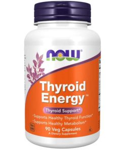 0 8991d0e2 5dce 4686 a1b6 029ec38e13df