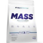 0 89caccd0 d963 4dd2 ad1f bdbaf55ca7a0