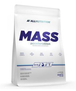 0 89caccd0 d963 4dd2 ad1f bdbaf55ca7a0